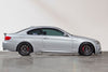 APEX ARC-8 装着の BMW 3シリーズ E90/E91/E92/E93 装着例2
