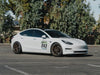 TESLA Model 3 APEX SM-10RS 装着例 4