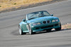 BMW Z3 M E36/7 E36/8 に APEX ARC-8 F:17x9J ET30 / R:17x10J ET25 を装着