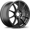 APEX SM-10RS 鍛造ホイール 17x9 ET61 5x114.3mm：17インチ9J+61：Honda：全5色