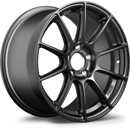 APEX SM-10RS 17inchx9J+61 5x114.3mm 70.1mm HONDA S2000等 全5色