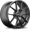 APEX VS-5RS 鍛造ホイール 19x9 ET50 5x130mm：19インチ9J+50：Porsche：全5色
