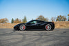 APEX VS-5RS 20inchx11.5J+32 5x114.3mm 66.1mm Ferrari・フェラーリF8/488：リア用：全3色