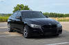 BMW F30 3シリーズ APEX VS-5 装着例 13