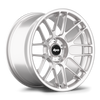 APEX ARC-8RT 鍛造ホイール 18x10 ET25 5x120mm：18インチ10J+25：BMW：全4色