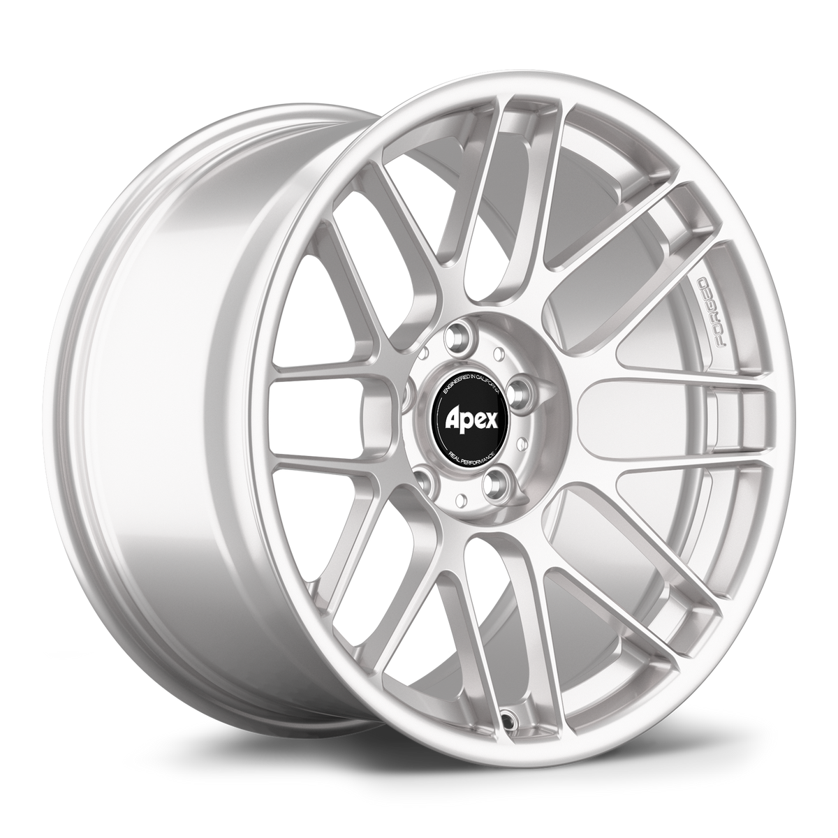 APEX ARC-8RT 鍛造ホイール 18x11 ET44 5x120mm:18インチ11J+44:BMW APEX ARC-8RT 鍛造ホイール 18x11 ET44 5x120mm:18インチ11J+44:BMW