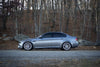 APEX EC-7 装着の BMW M3 E90/E92/E93 装着例3