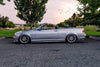 BMW 3シリーズ E46 に APEX ARC-8 18x9J ET30 を装着