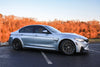 APEX VS-5RS 装着の BMW M3 F80 装着例3