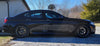APEX VS-5RS 装着の BMW 5シリーズ F10/F11 装着例2
