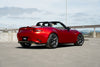 MAZDA ND ロードスター APEX SM-8RS 装着例 4