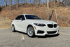 BMW 2シリーズ F22/F23 に APEX ARC-8 17x8.5J ET40 を装着