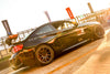 APEX SM-10RE 装着の BMW M2 F87 装着例2