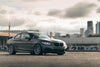 BMW 2 Series F22 F23 FL-5 Race Silver 18x8.5" ET35 4本セット 4