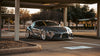 TOYOTA GR Supra A90 APEX ML-10RT 装着例 22
