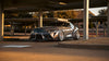 TOYOTA GR Supra A90 APEX ML-10RT 装着例 21
