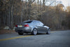 APEX EC-7 装着の BMW M3 E90/E92/E93 装着例4