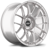 APEX EC-7RS ホイール 単体画像