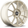 APEX SM-10RS 鍛造ホイール 19x9 ET50 5x130mm：19インチ9J+50：Porsche：全5色