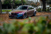 APEX ARC-8 装着の BMW M3 F80 装着例4