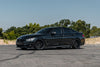 BMW 4シリーズ F32/F33/F36 に APEX ARC-8RT 19x9J ET30 を装着