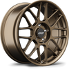 APEX ARC-8 フローフォーミングホイール 18x8.5 ET35 5x120mm：18インチ8.5J+35：BMW：全5色