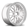 APEX ML-10RT 鍛造ホイール 19x9.5 ET48 PSCL：19インチ9.5J+48：Porsche：全4色