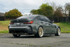 APEX ML-10RT 装着の BMW M3 G80 装着例2