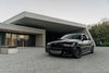 APEX ARC-8 装着の BMW M3 E46 装着例4