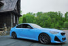APEX SM-10RS 装着の BMW 2シリーズ G42 装着例3