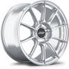 APEX SM-10RS 鍛造ホイール 18x9 ET42 5x100mm：18インチ9J+42：GR86/86/BRZ：全4色