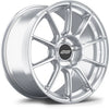 APEX SM-10RS 18inchx9J+46 5x130mm 71.6mm PORSCHE・ポルシェ 全5色