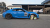 TOYOTA GR86 ZN8 APEX VS-5RS 装着例 6