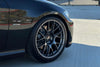 APEX EC-7RS 装着の BMW 3シリーズ E90/E91/E92/E93 装着例3