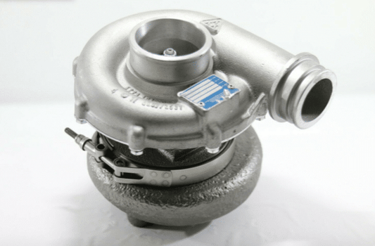 Funk Motorsport：ファンクモータースポーツ Porsche 911 Turbo (930) 1978 – 1989