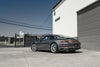 APEX EC-7RS 装着の PORSCHE 911 991.2 カレラ4S 装着例2