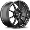 APEX SM-10RS 18inchx11J+52 5x114.3mm 68.1mm アストンマーチン・レクサス・トヨタ等 全3色
