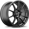 APEX SM-10RS 鍛造ホイール 18x10 ET42 5x120mm：18インチ10J+42：Chevrolet：全4色