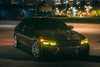 APEX SM-10 装着の BMW 3シリーズ G20/G21 装着例2