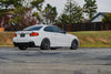 BMW 2 Series F22 F23 FL-5 Anthracite 18x8.5" ET35 4本セット 2