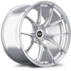APEX VS-5RS 鍛造ホイール 20x10 ET8 5x112mm：20インチ10J+8：BMW：全5色