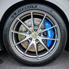 JBT BRAKE SYSTEM コンプリートブレーキキット：フロント用：キャリパーセット：NISSANスカイライン(V37)