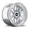 APEX ML-10RT 鍛造ホイール 17x9 ET30 5x120mm：17インチ9J+30：BMW：全4色