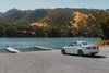 APEX SM-10RS 装着の BMW M3 E46 装着例3