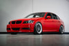 APEX ML-10RT 装着の BMW 3シリーズ E90/E91/E92/E93 装着例2