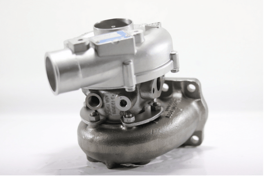 Funk Motorsport：ファンクモータースポーツ Porsche 944