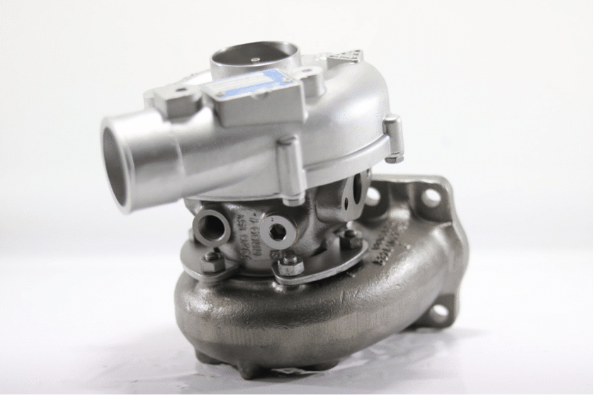 Funk Motorsport：ファンクモータースポーツ Porsche 944