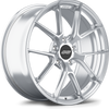 APEX VS-5RS 鍛造ホイール 20x9 ET36 5x120mm：20インチ9J+36：Chevrolet：全3色