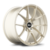 APEX VS-5RS 鍛造ホイール 21x11.5 ET58 5x130mm：21インチ11.5J+58：Porsche：全3色