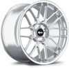 APEX ARC-8RT ホイール 単体画像